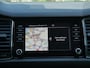 Skoda Kodiaq 1.5 TSI Greentech ACT 150pk DSG-7 7pl. Limited Edition