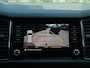 Skoda Kodiaq 1.5 TSI Greentech ACT 150pk DSG-7 7pl. Limited Edition