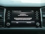 Skoda Kodiaq 1.5 TSI Greentech ACT 150pk DSG-7 7pl. Limited Edition
