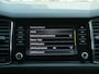 Skoda Kodiaq 1.5 TSI Greentech ACT 150pk DSG-7 7pl. Limited Edition