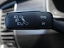 Skoda Kodiaq 1.5 TSI Greentech ACT 150pk DSG-7 7pl. Limited Edition