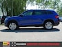 Skoda Kodiaq 1.5 TSI Greentech ACT 150pk DSG-7 7pl. Limited Edition