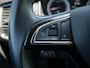 Skoda Kodiaq 1.5 TSI Greentech ACT 150pk DSG-7 7pl. Limited Edition