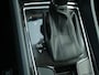 Skoda Kodiaq 1.5 TSI Greentech ACT 150pk DSG-7 7pl. Limited Edition
