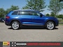 Skoda Kodiaq 1.5 TSI Greentech ACT 150pk DSG-7 7pl. Limited Edition