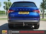 Skoda Kodiaq 1.5 TSI Greentech ACT 150pk DSG-7 7pl. Limited Edition