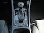 Skoda Kodiaq 1.5 TSI Greentech ACT 150pk DSG-7 7pl. Limited Edition