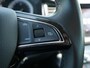 Skoda Kodiaq 1.5 TSI Greentech ACT 150pk DSG-7 7pl. Limited Edition