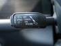 Skoda Kodiaq 1.5 TSI Greentech ACT 150pk DSG-7 7pl. Limited Edition