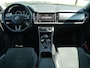 Skoda Kodiaq 1.5 TSI Greentech ACT 150pk DSG-7 7pl. Limited Edition