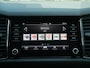 Skoda Kodiaq 1.5 TSI Greentech ACT 150pk DSG-7 7pl. Limited Edition