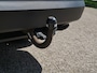 Skoda Kodiaq 1.5 TSI Greentech ACT 150pk DSG-7 7pl. Limited Edition