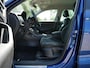 Skoda Kodiaq 1.5 TSI Greentech ACT 150pk DSG-7 7pl. Limited Edition