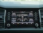 Skoda Kodiaq 1.5 TSI Greentech ACT 150pk DSG-7 7pl. Limited Edition