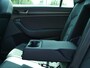 Skoda Kodiaq 1.5 TSI Greentech ACT 150pk DSG-7 7pl. Limited Edition