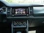 Skoda Kodiaq 1.5 TSI Greentech ACT 150pk DSG-7 7pl. Limited Edition