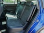 Skoda Kodiaq 1.5 TSI Greentech ACT 150pk DSG-7 7pl. Limited Edition