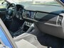Skoda Kodiaq 1.5 TSI Greentech ACT 150pk DSG-7 7pl. Limited Edition