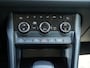 Skoda Kodiaq 1.5 TSI Greentech ACT 150pk DSG-7 7pl. Limited Edition