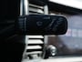 Skoda Kodiaq 1.5 TSI Greentech ACT 150pk DSG-7 7pl. Limited Edition