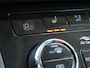Skoda Kodiaq 1.5 TSI Greentech ACT 150pk DSG-7 7pl. Limited Edition
