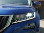 Skoda Kodiaq 1.5 TSI Greentech ACT 150pk DSG-7 7pl. Limited Edition