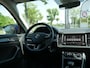 Skoda Kodiaq 1.5 TSI Greentech ACT 150pk DSG-7 7pl. Limited Edition
