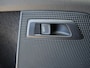 Skoda Kodiaq 1.5 TSI Greentech ACT 150pk DSG-7 7pl. Limited Edition
