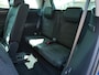 Skoda Kodiaq 1.5 TSI Greentech ACT 150pk DSG-7 7pl. Limited Edition