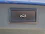 Skoda Kodiaq 1.5 TSI Greentech ACT 150pk DSG-7 7pl. Limited Edition