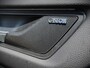 Skoda Kodiaq 1.5 TSI Greentech ACT 150pk DSG-7 7pl. Limited Edition