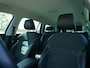 Skoda Kodiaq 1.5 TSI Greentech ACT 150pk DSG-7 7pl. Limited Edition
