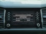 Skoda Kodiaq 1.5 TSI Greentech ACT 150pk DSG-7 7pl. Limited Edition