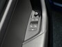 Skoda Kodiaq 1.5 TSI Greentech ACT 150pk DSG-7 7pl. Limited Edition