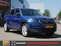 Skoda Kodiaq 1.5 TSI Greentech ACT 150pk DSG-7 7pl. Limited Edition
