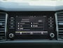 Skoda Kodiaq 1.5 TSI Greentech ACT 150pk DSG-7 7pl. Limited Edition