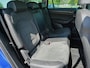 Skoda Kodiaq 1.5 TSI Greentech ACT 150pk DSG-7 7pl. Limited Edition