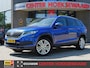 Skoda Kodiaq 1.5 TSI Greentech ACT 150pk DSG-7 7pl. Limited Edition