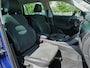 Skoda Kodiaq 1.5 TSI Greentech ACT 150pk DSG-7 7pl. Limited Edition