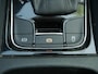 Skoda Kodiaq 1.5 TSI Greentech ACT 150pk DSG-7 7pl. Limited Edition