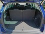 Skoda Kodiaq 1.5 TSI Greentech ACT 150pk DSG-7 7pl. Limited Edition