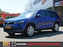 Skoda Kodiaq 1.5 TSI Greentech ACT 150pk DSG-7 7pl. Limited Edition