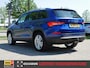 Skoda Kodiaq 1.5 TSI Greentech ACT 150pk DSG-7 7pl. Limited Edition