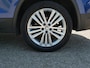 Skoda Kodiaq 1.5 TSI Greentech ACT 150pk DSG-7 7pl. Limited Edition