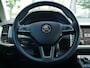 Skoda Kodiaq 1.5 TSI Greentech ACT 150pk DSG-7 7pl. Limited Edition