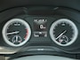 Skoda Kodiaq 1.5 TSI Greentech ACT 150pk DSG-7 7pl. Limited Edition