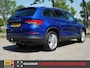 Skoda Kodiaq 1.5 TSI Greentech ACT 150pk DSG-7 7pl. Limited Edition