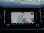 Skoda Kodiaq 1.5 TSI Greentech ACT 150pk DSG-7 7pl. Limited Edition