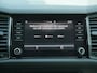 Skoda Kodiaq 1.5 TSI Greentech ACT 150pk DSG-7 7pl. Limited Edition