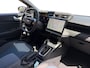Ford Puma 1.0 EcoBoost Hybrid BlueCruise Edition | 5000,- Voordeel | 0,99% Rente | Handsfree Rijden | Black Package | Winterpack | Matrix LED | BLISS | B&O |